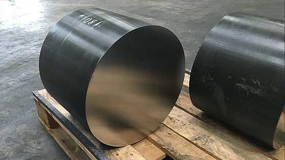 inconel 718